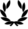 Award-Winning Broker