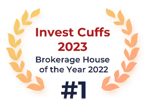 invest-cuffs 2023