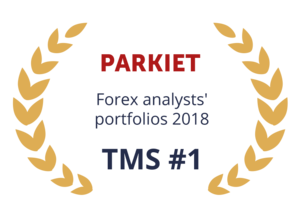 Parkiet