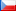 Czech Republic - GDP - fin..