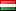 Hungary - Salaries