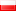 Poland - BIEC Leading Index
