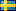 Sweden - Retail Sales n.s.a.