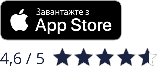 Mobile App