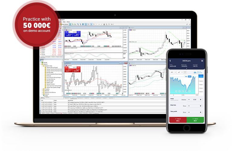 Tms brokers forex