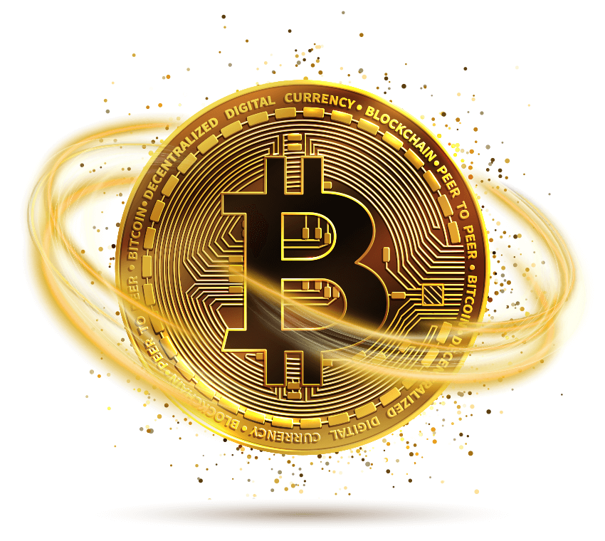 interactive brokers bitcoin investing