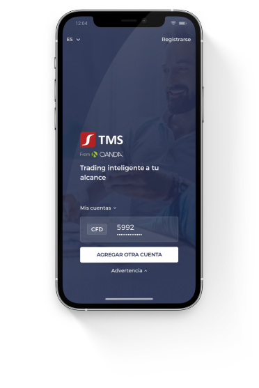 Selecciona una criptomoneda