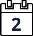data