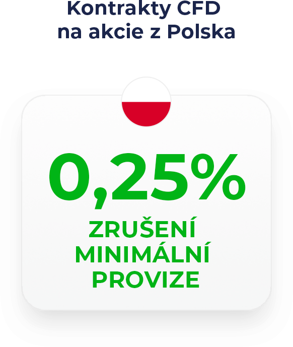 Aplikacja