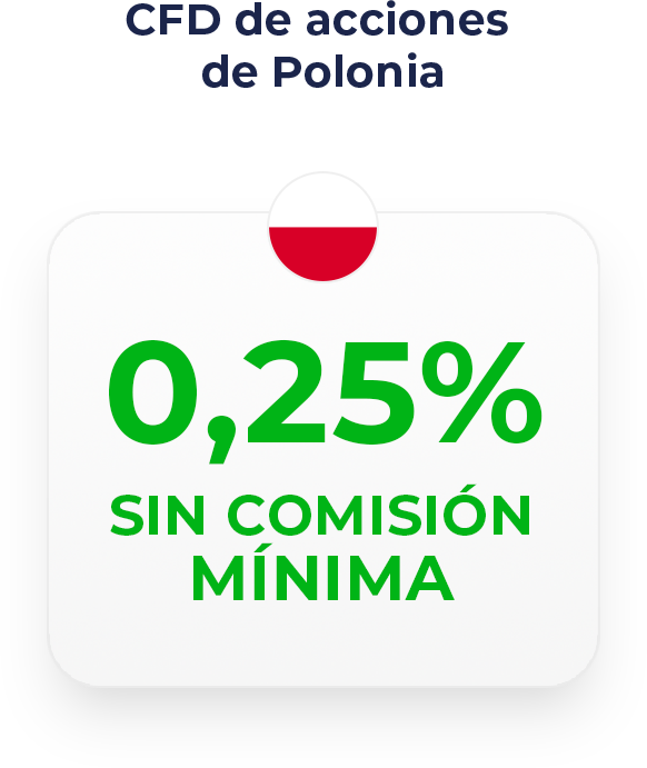 Aplikacja