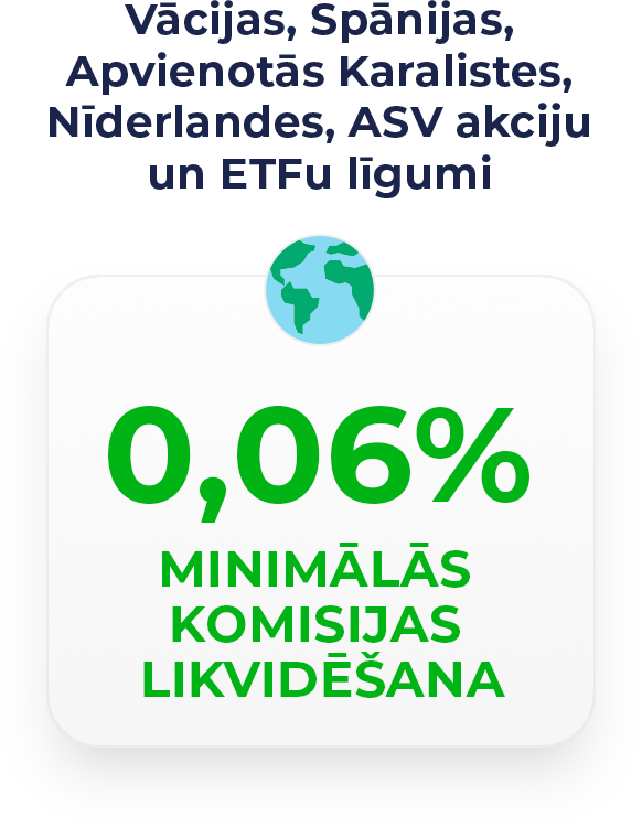 Aplikacja