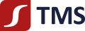 Dom Maklerski TMS Brokers