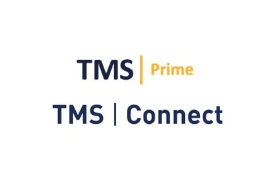Dividends: MICROSFT